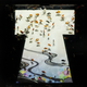 Illustration for article titled This Is Not Aquarium Porn. Its Art.